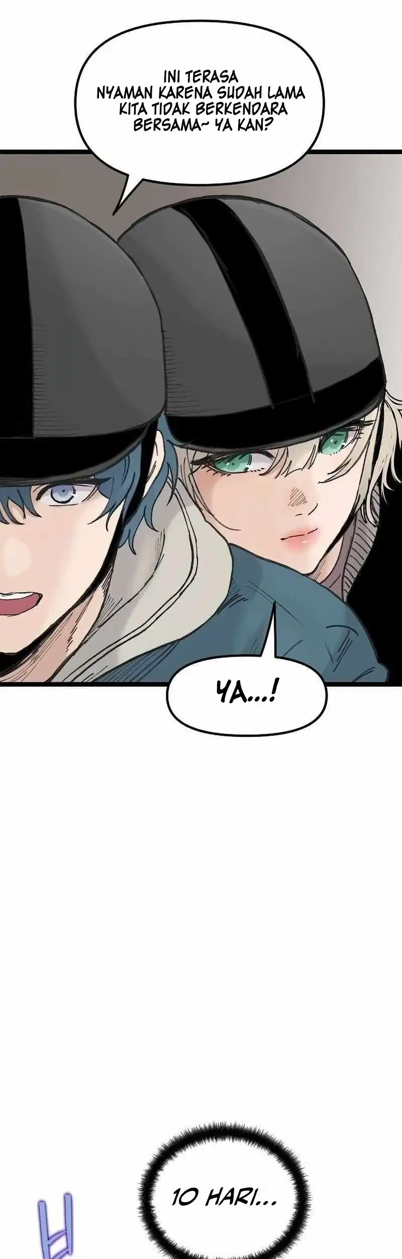 Chapter 55 - halaman 23