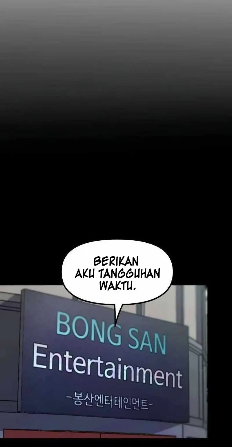 Chapter 55 - halaman 25