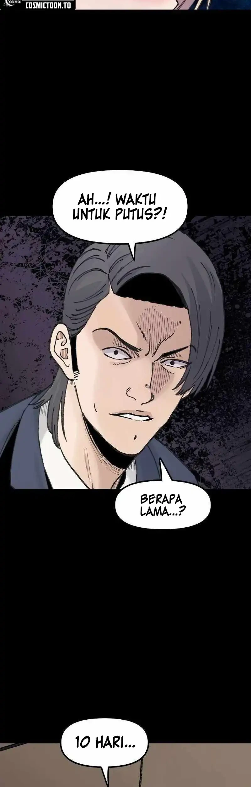 Chapter 55 - halaman 27