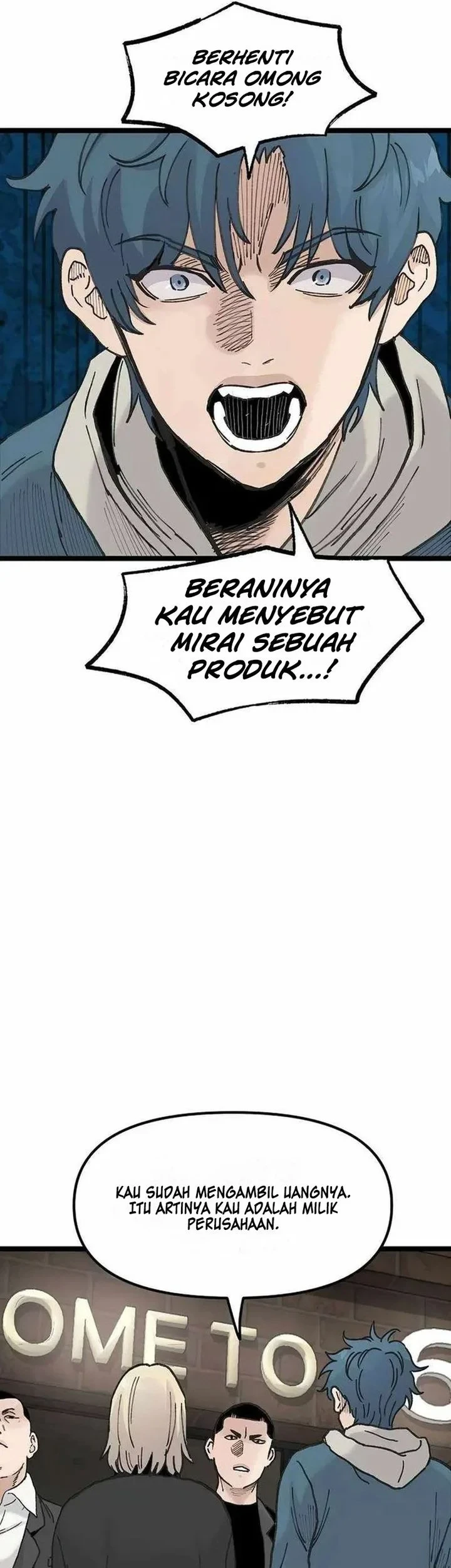 Chapter 56 - halaman 20