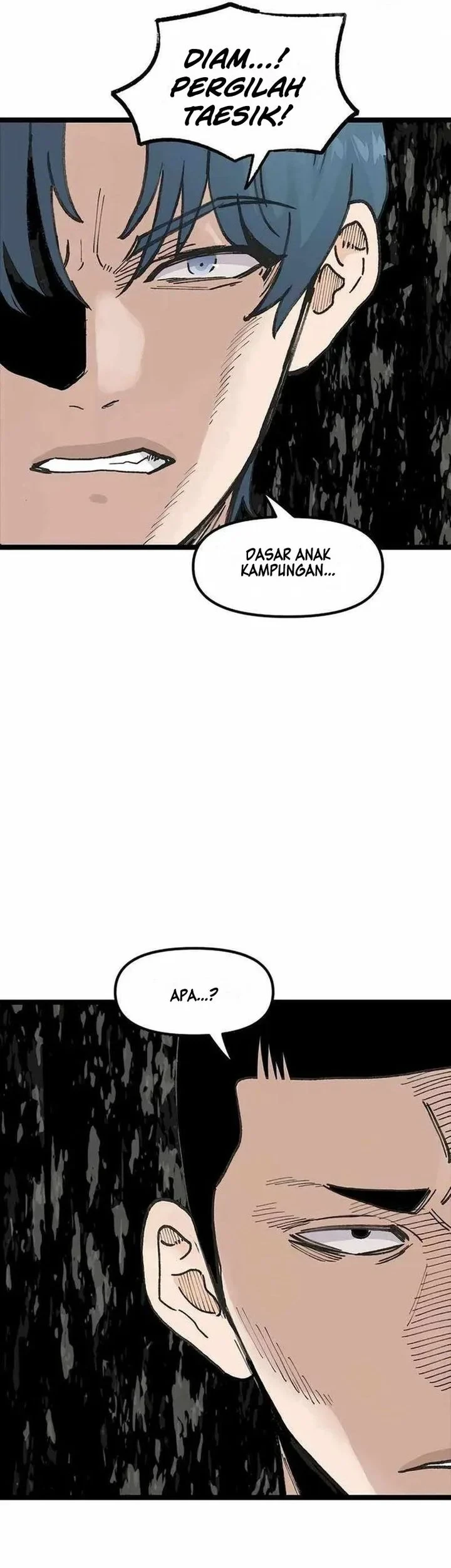 Chapter 56 - halaman 22