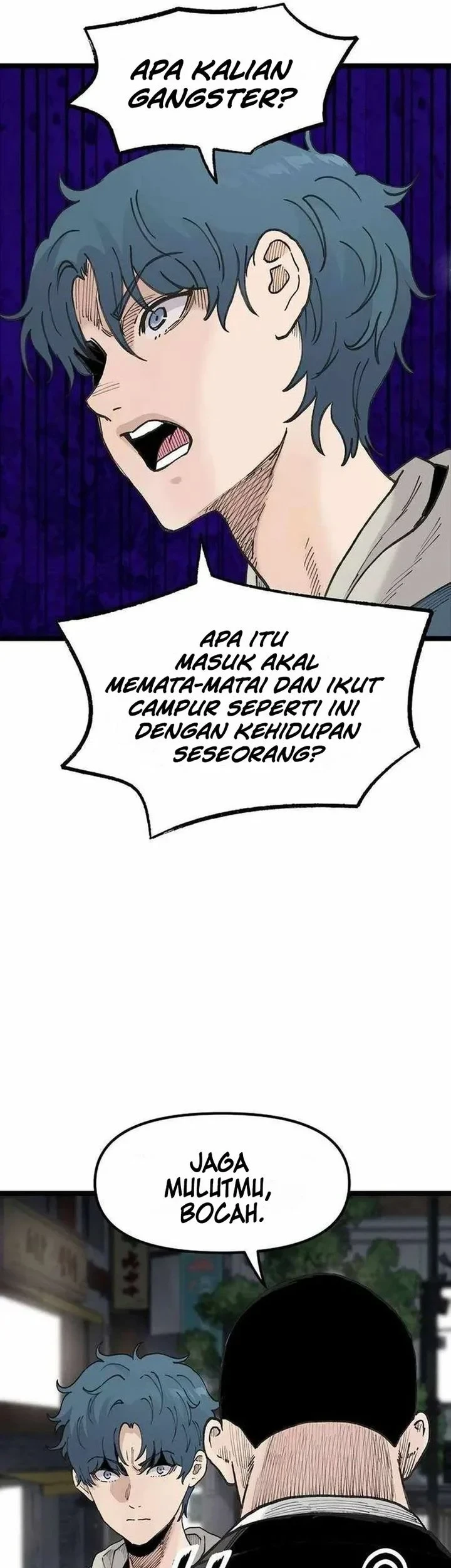 Chapter 56 - halaman 24