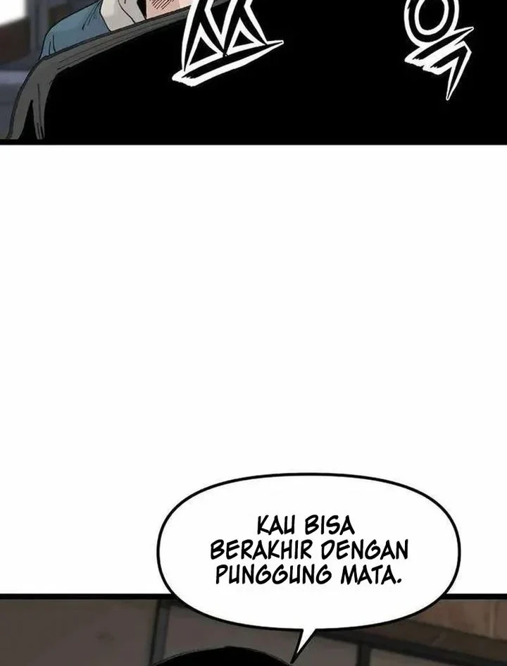 Chapter 56 - halaman 25