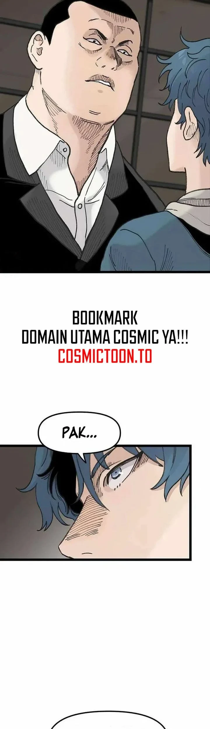 Chapter 56 - halaman 26