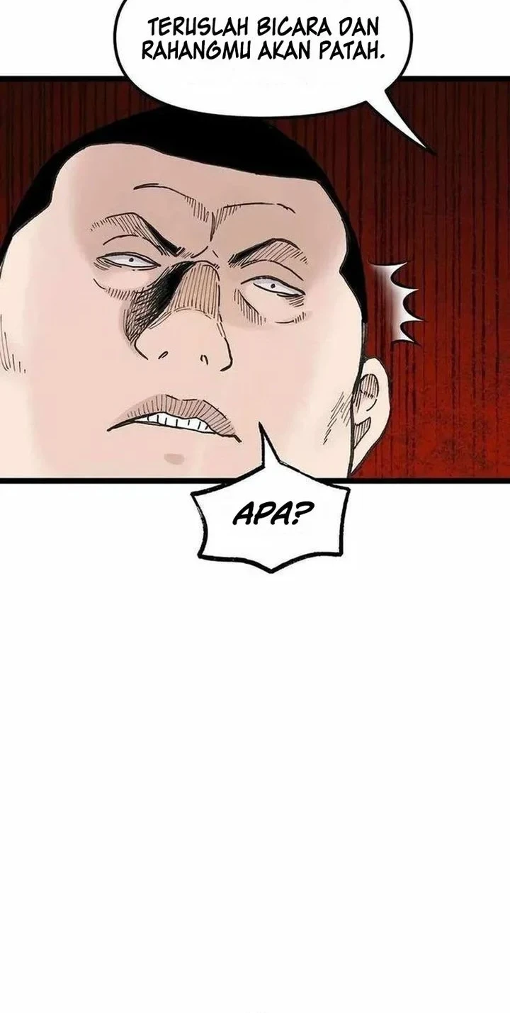 Chapter 56 - halaman 27