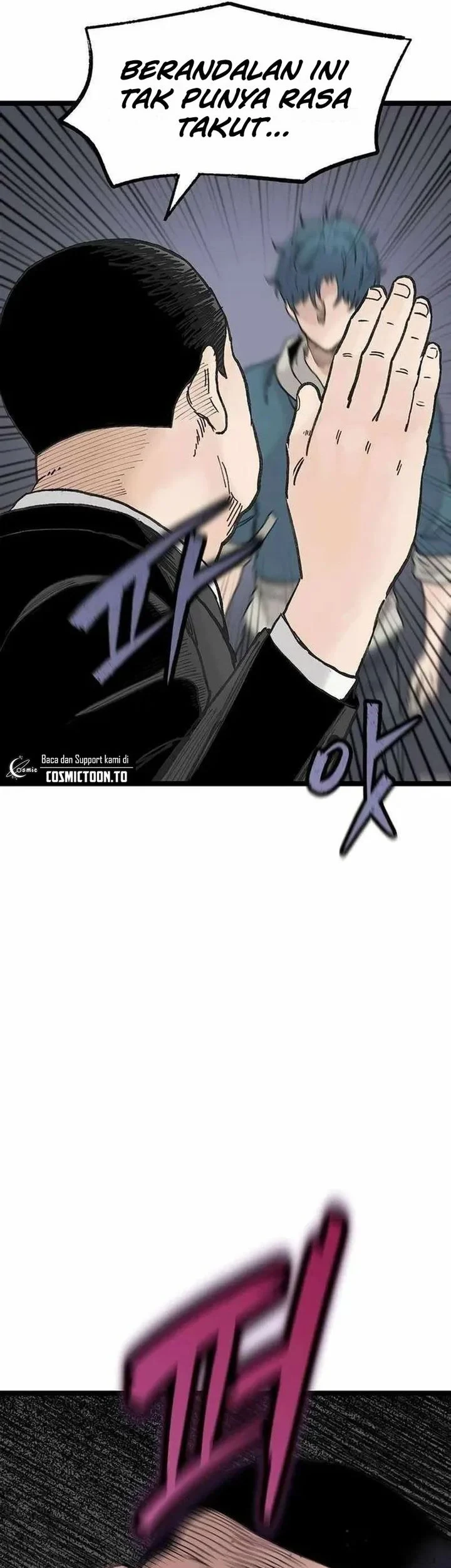 Chapter 56 - halaman 28