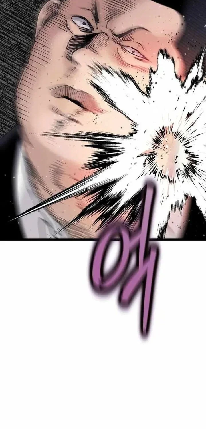 Chapter 56 - halaman 29
