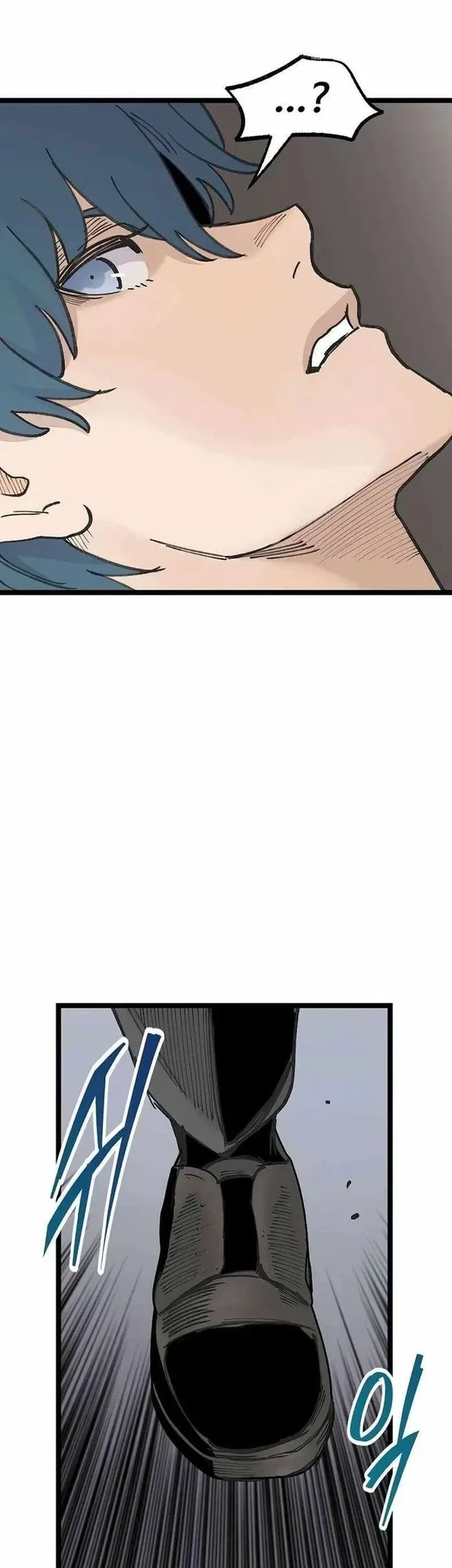 Chapter 56 - halaman 34