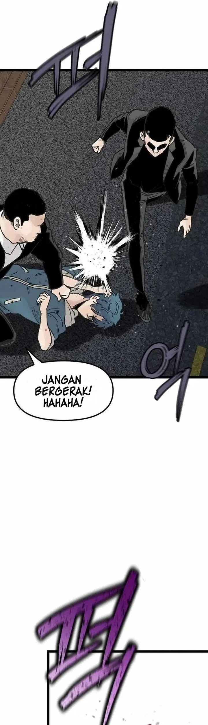 Chapter 56 - halaman 38