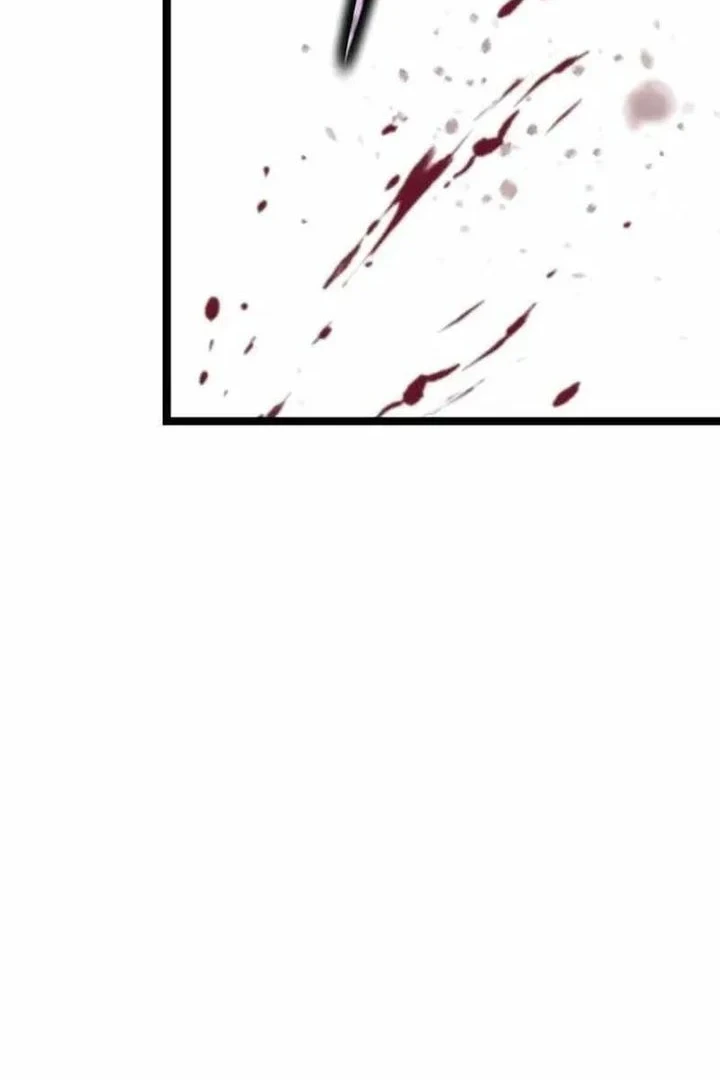 Chapter 56 - halaman 39