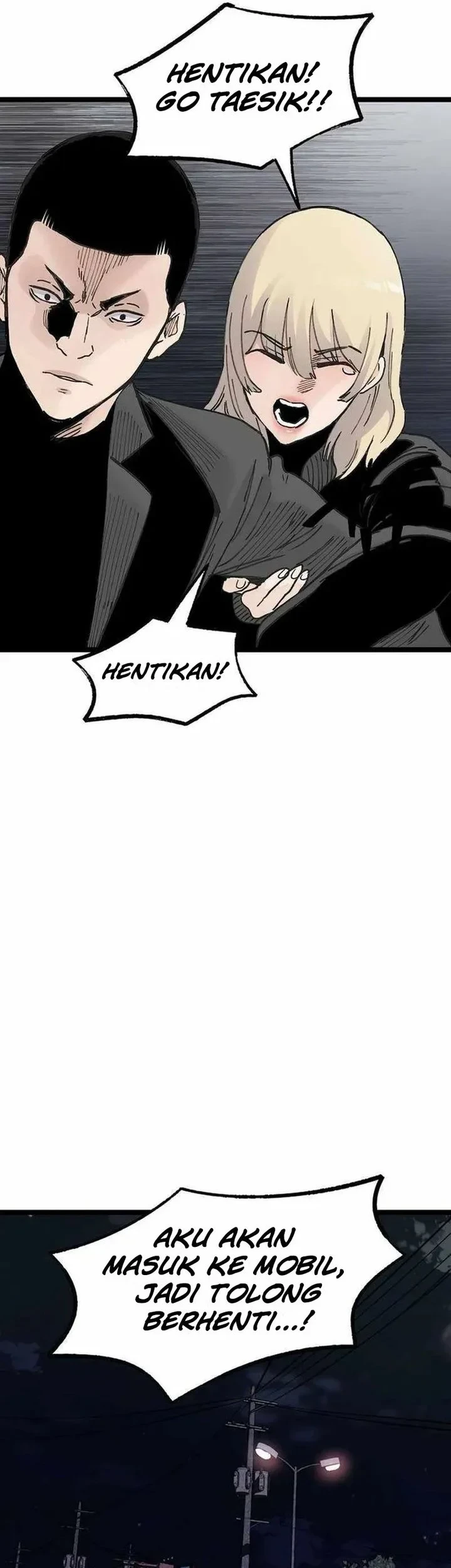 Chapter 56 - halaman 40