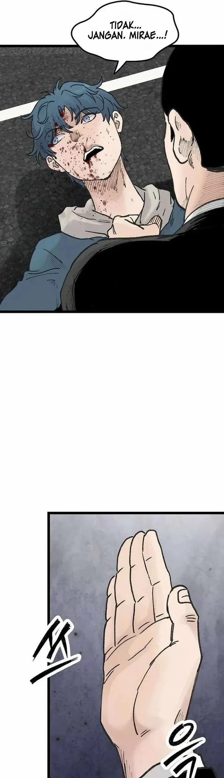 Chapter 56 - halaman 42