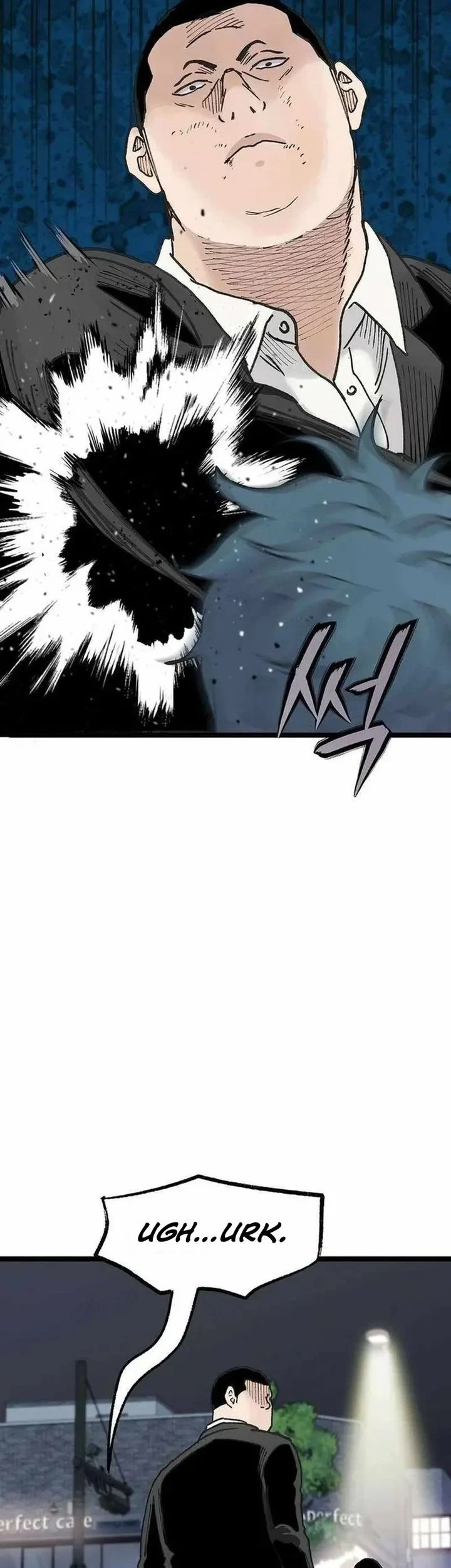 Chapter 56 - halaman 44