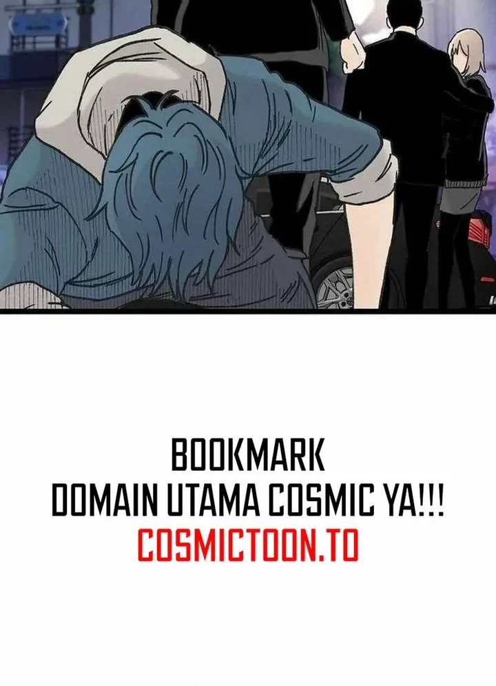 Chapter 56 - halaman 45