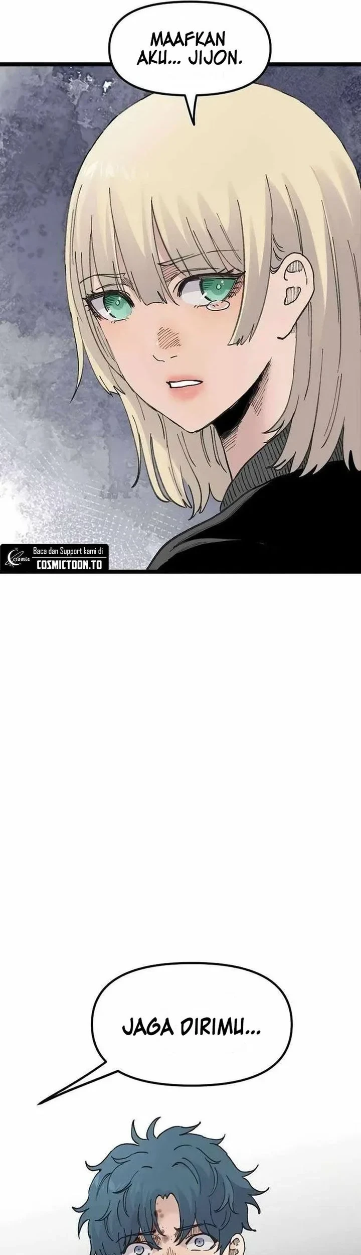 Chapter 56 - halaman 48
