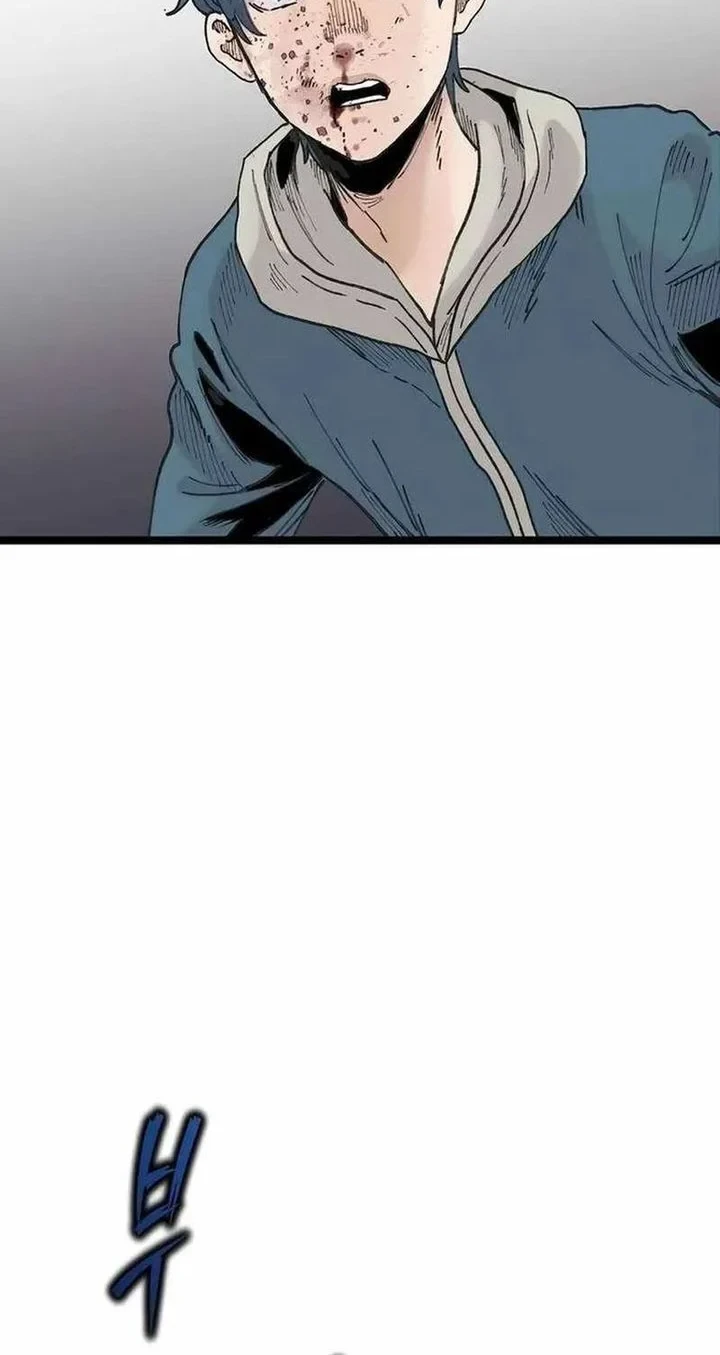 Chapter 56 - halaman 49