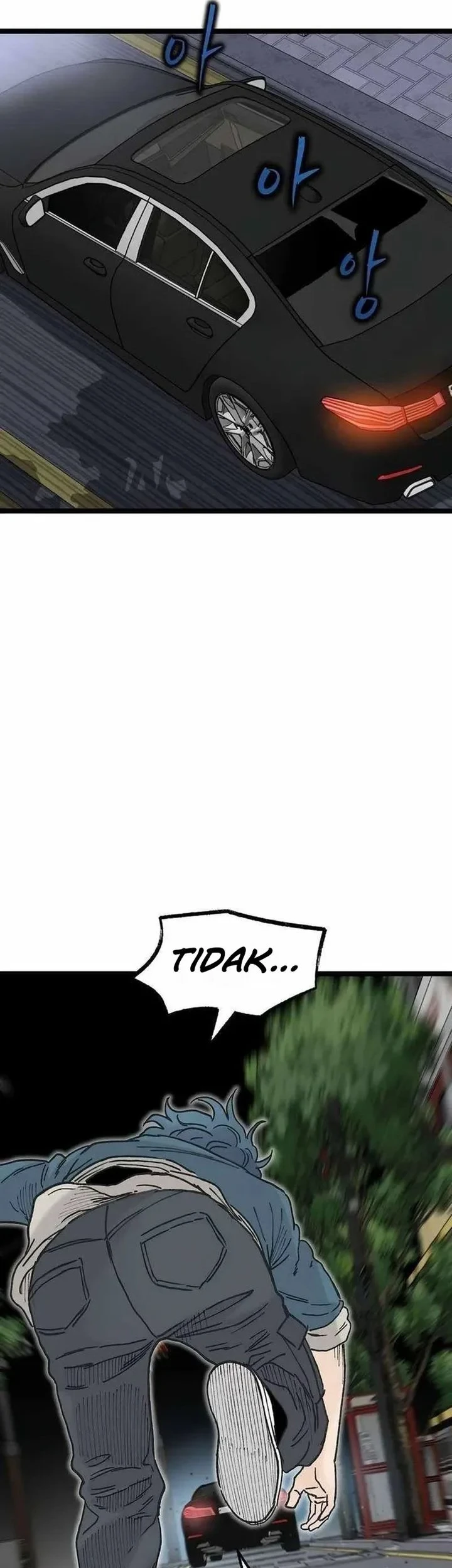 Chapter 56 - halaman 50