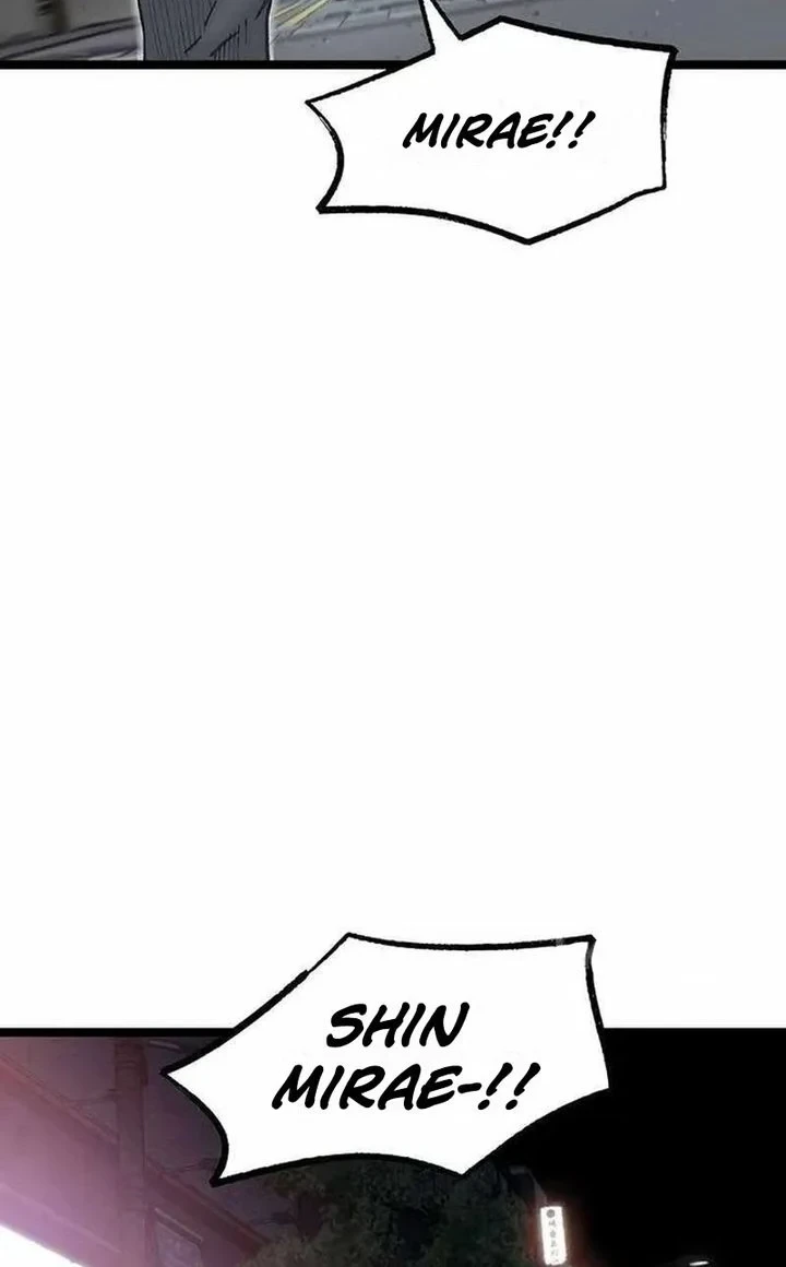 Chapter 56 - halaman 51