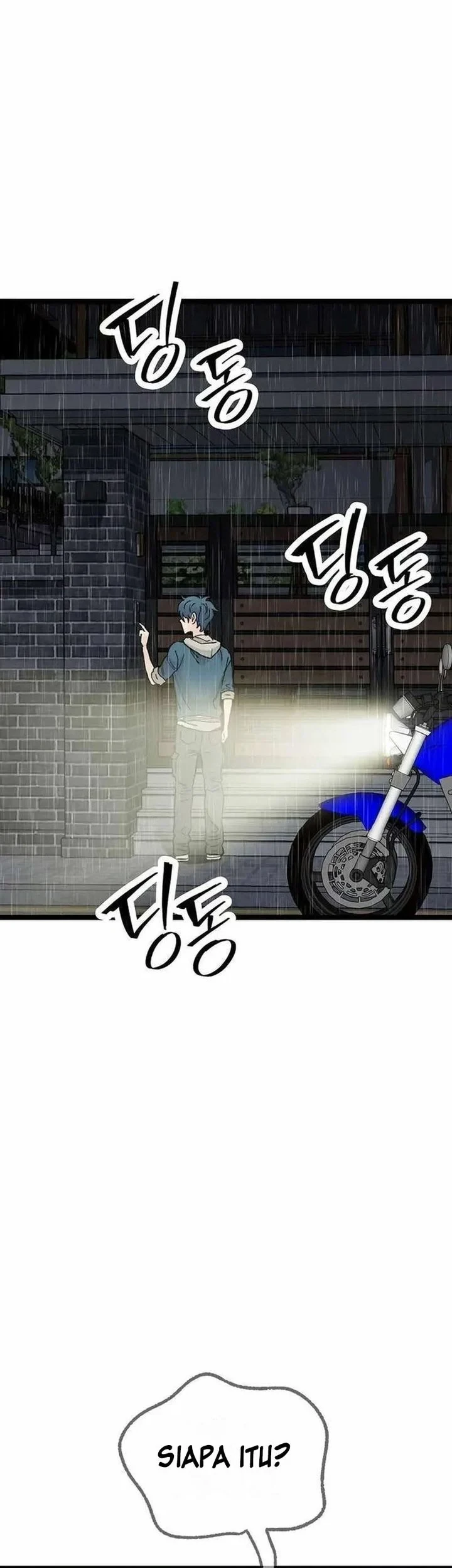 Chapter 56 - halaman 56