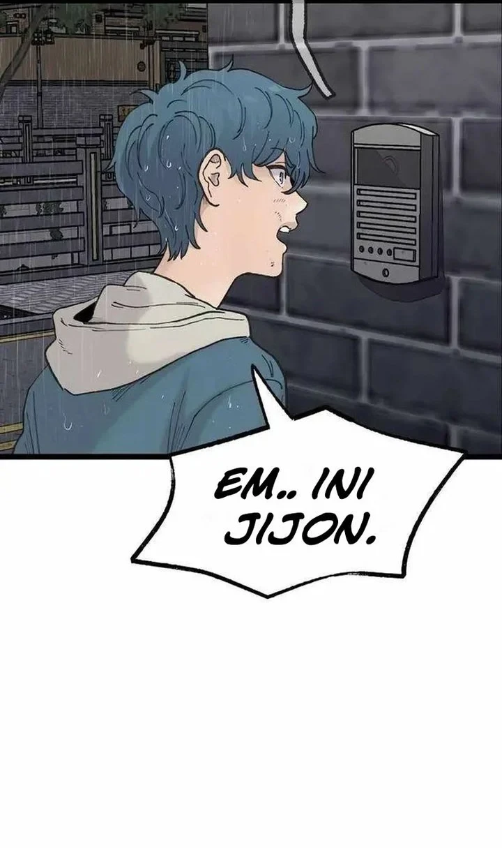 Chapter 56 - halaman 57