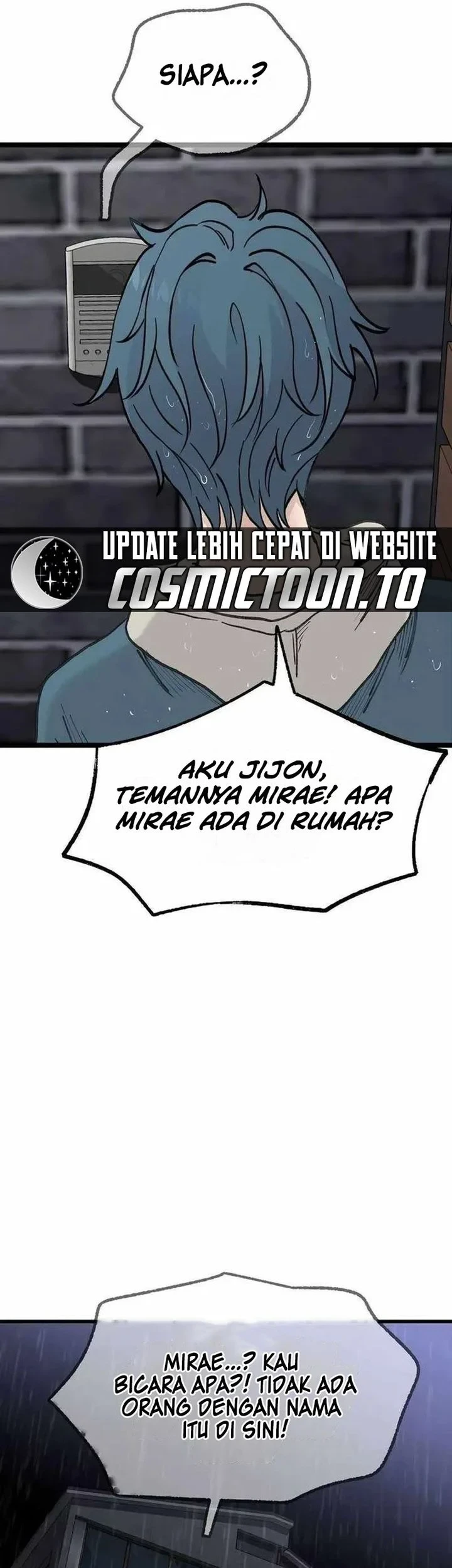 Chapter 56 - halaman 58
