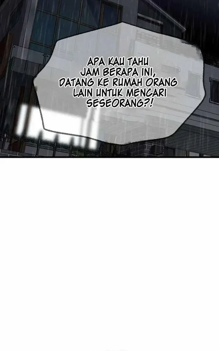 Chapter 56 - halaman 59