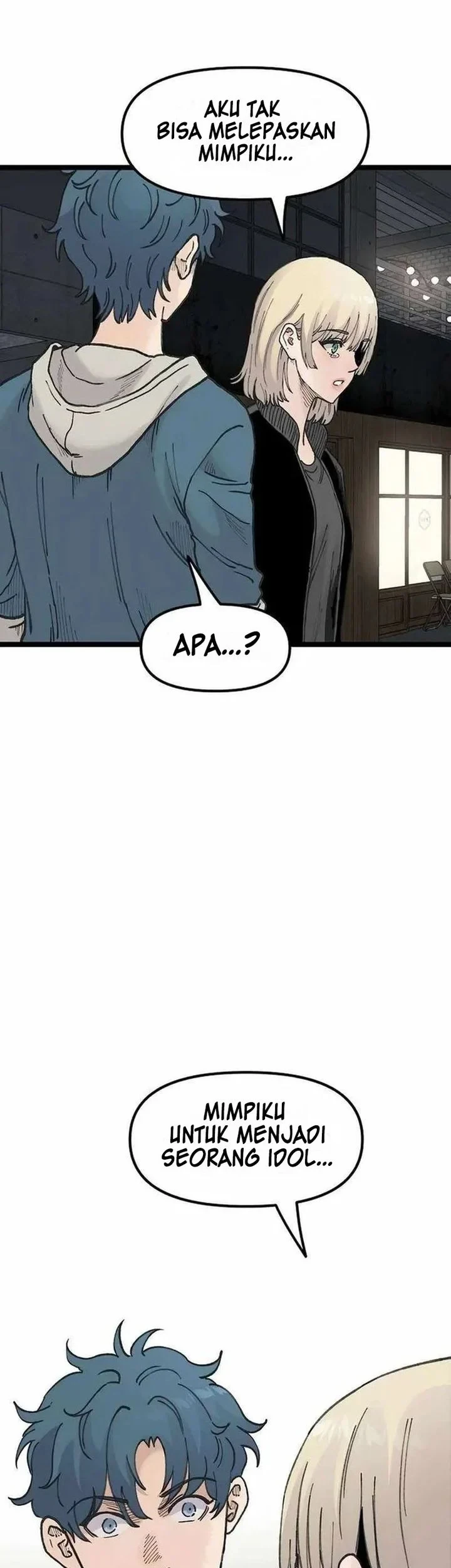 Chapter 56 - halaman 4