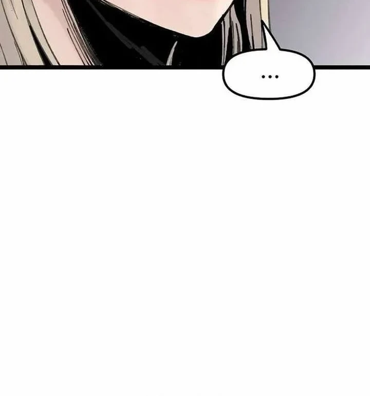 Chapter 56 - halaman 7