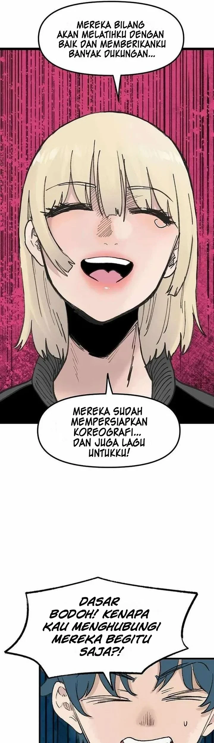 Chapter 56 - halaman 8