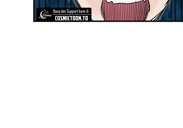 Chapter 56 - halaman 9
