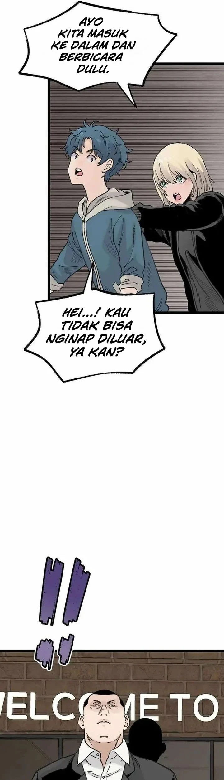 Chapter 56 - halaman 12
