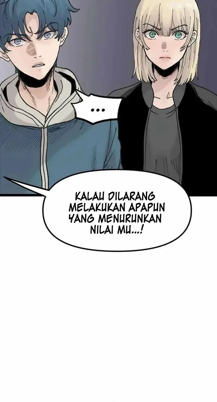 Chapter 56 - halaman 19