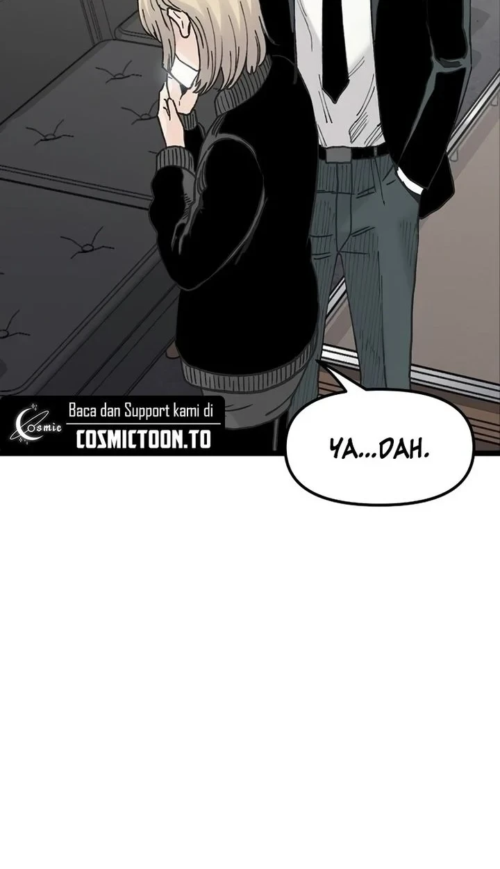 Chapter 57 - halaman 21