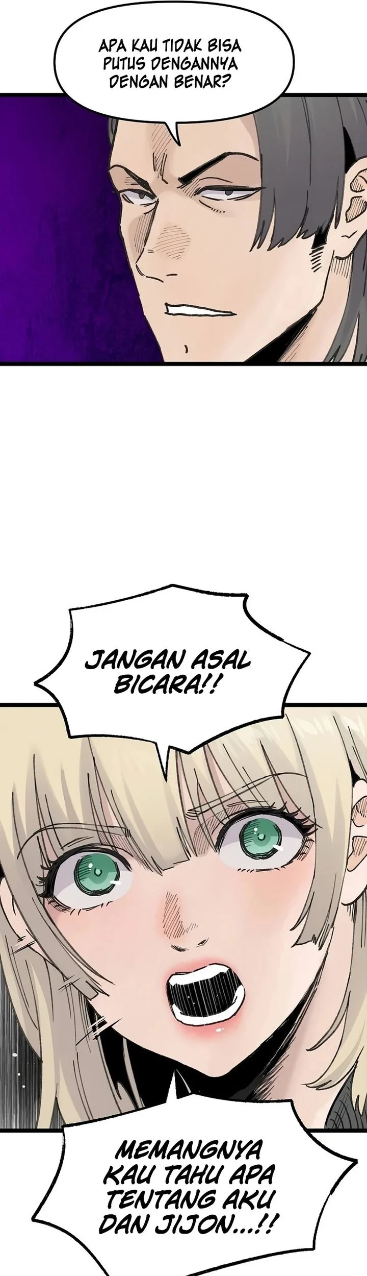 Chapter 57 - halaman 26