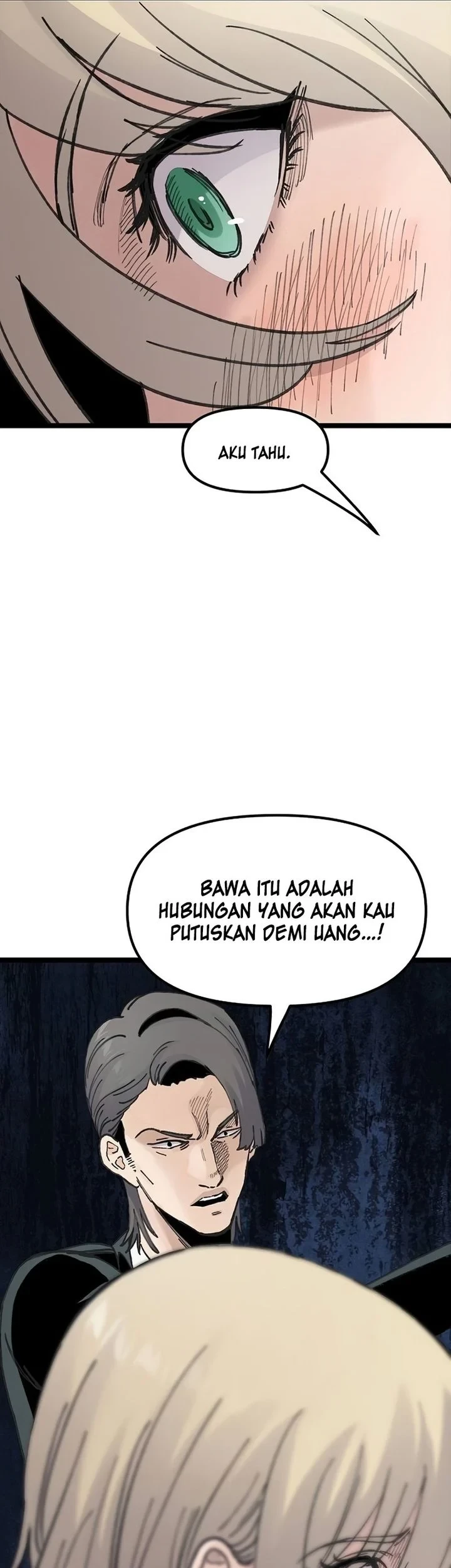 Chapter 57 - halaman 31