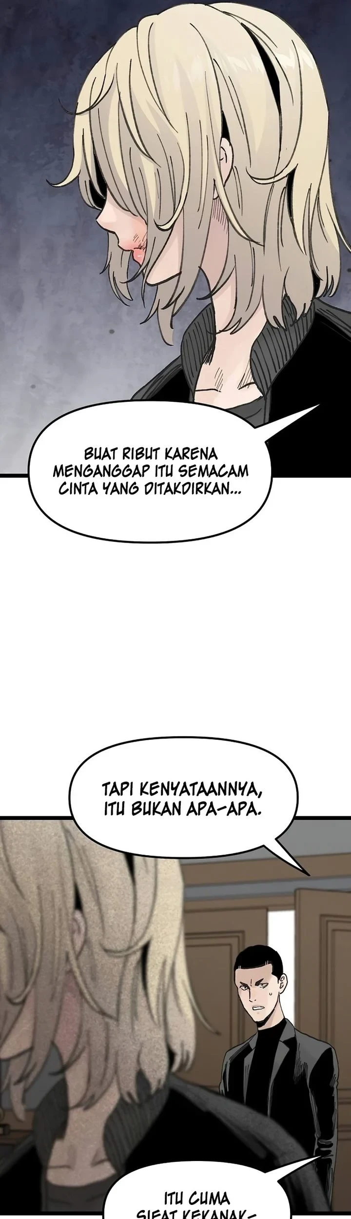Chapter 57 - halaman 33