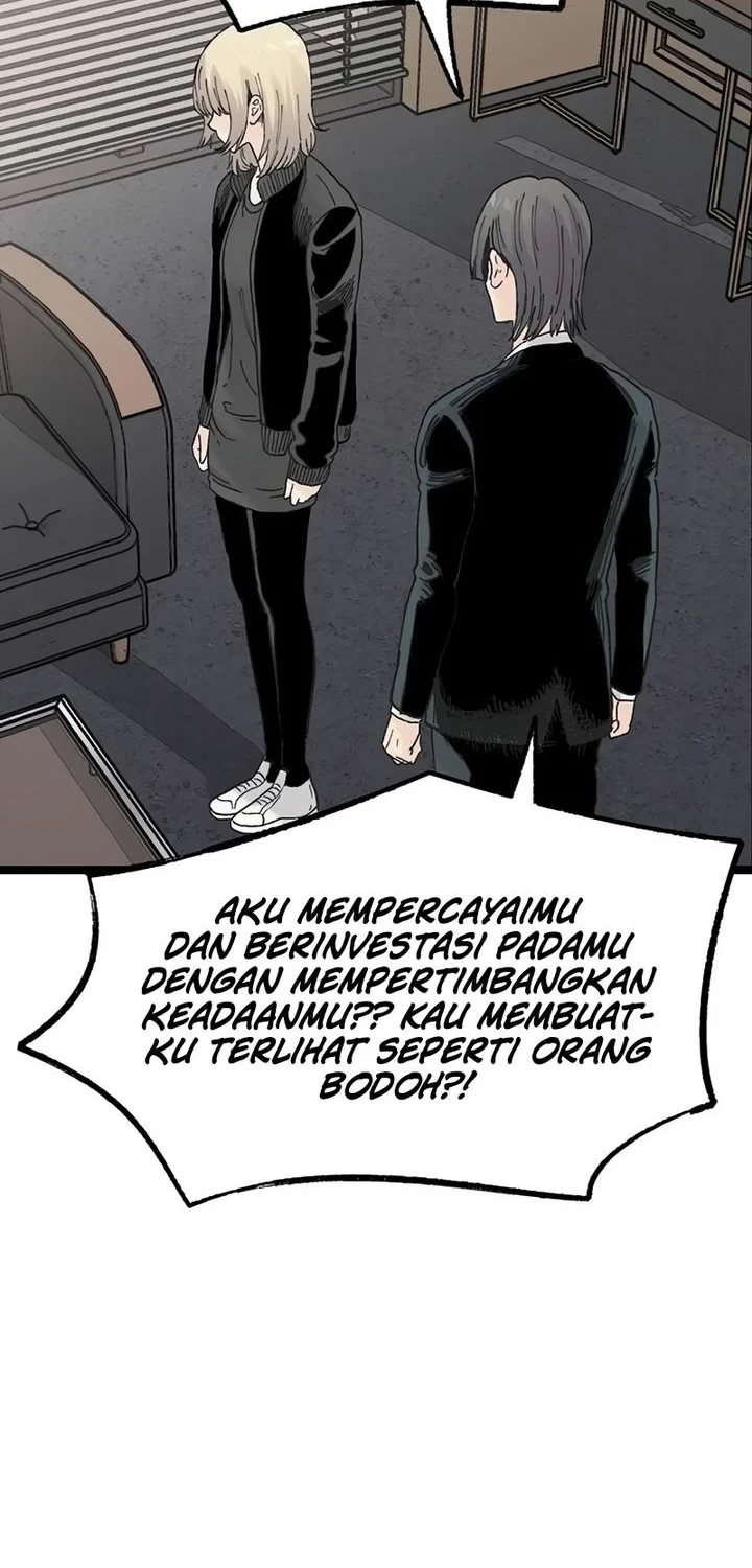 Chapter 57 - halaman 36