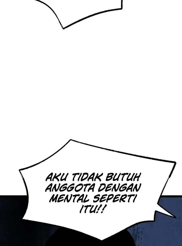 Chapter 57 - halaman 38