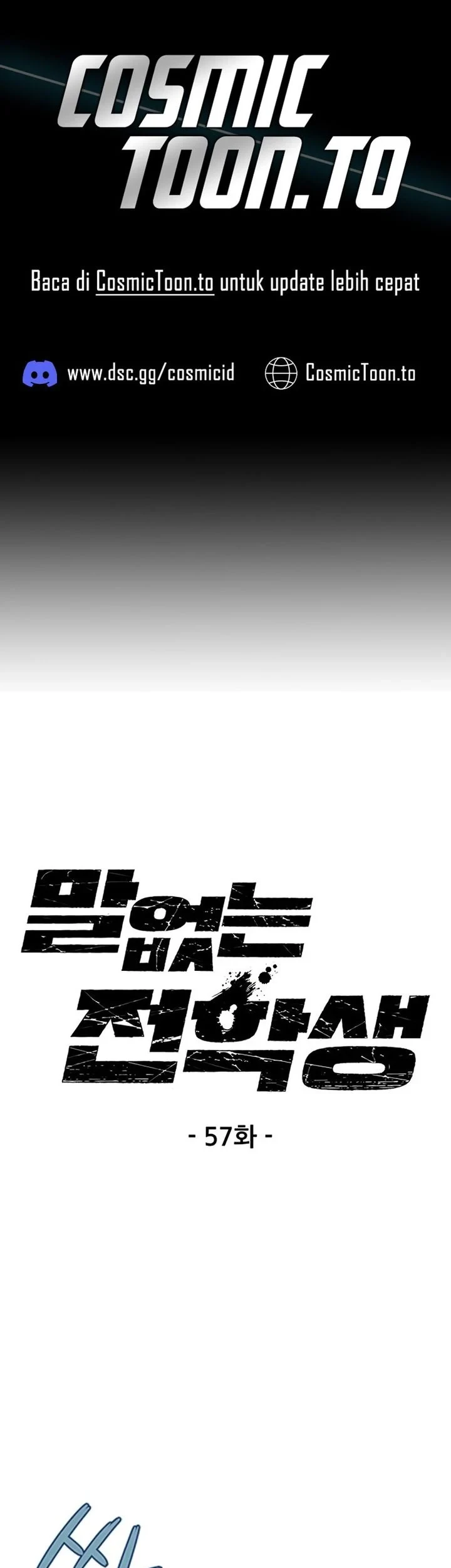 Chapter 57 - halaman 2
