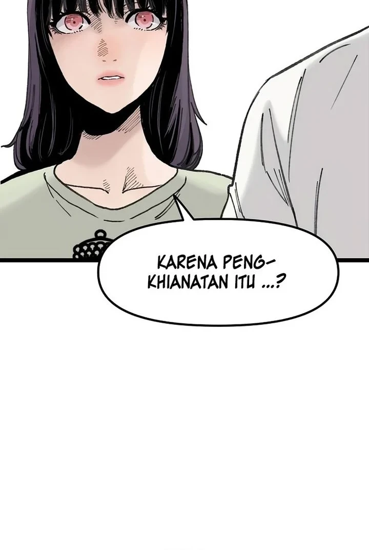 Chapter 57 - halaman 44