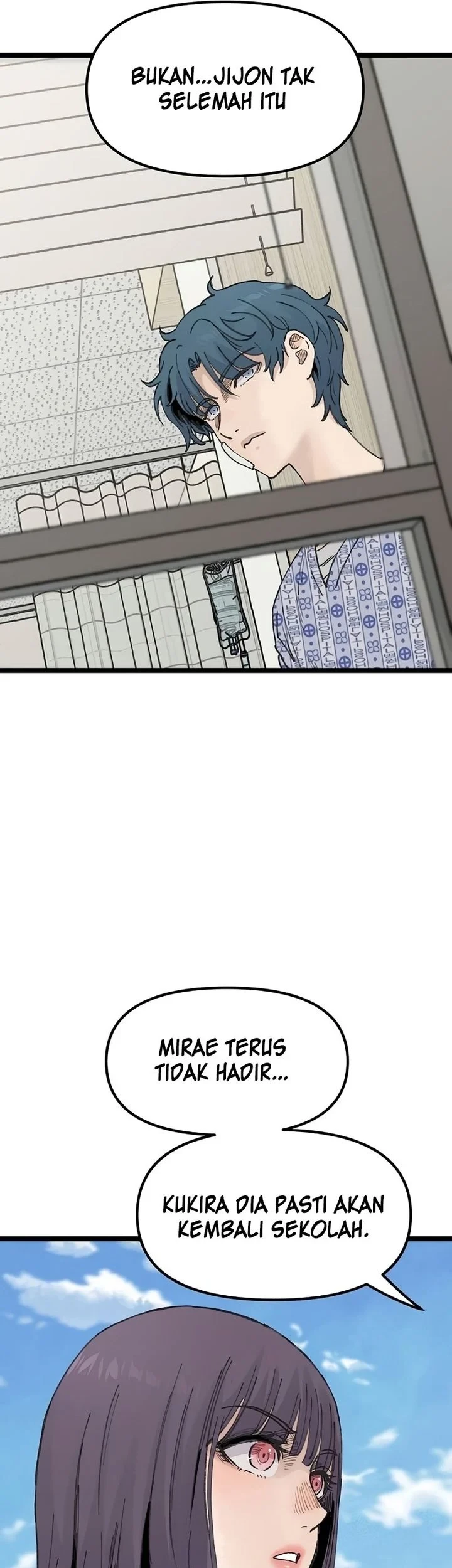 Chapter 57 - halaman 45