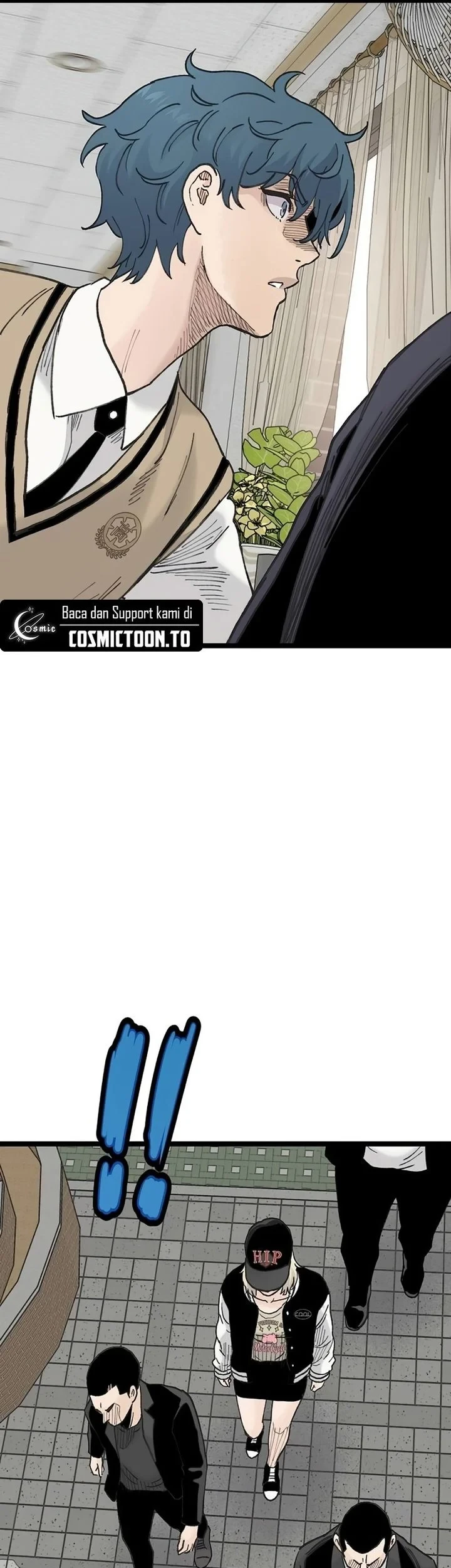 Chapter 57 - halaman 53