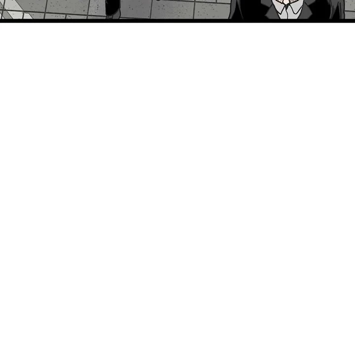 Chapter 57 - halaman 54