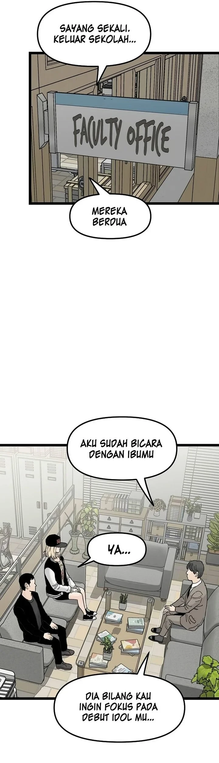 Chapter 57 - halaman 55