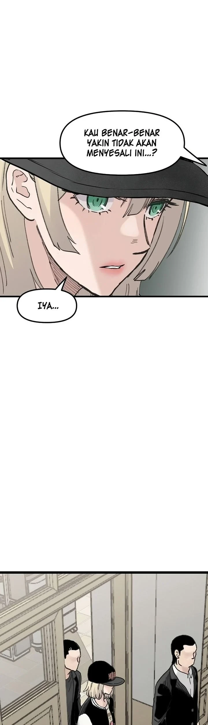Chapter 57 - halaman 57