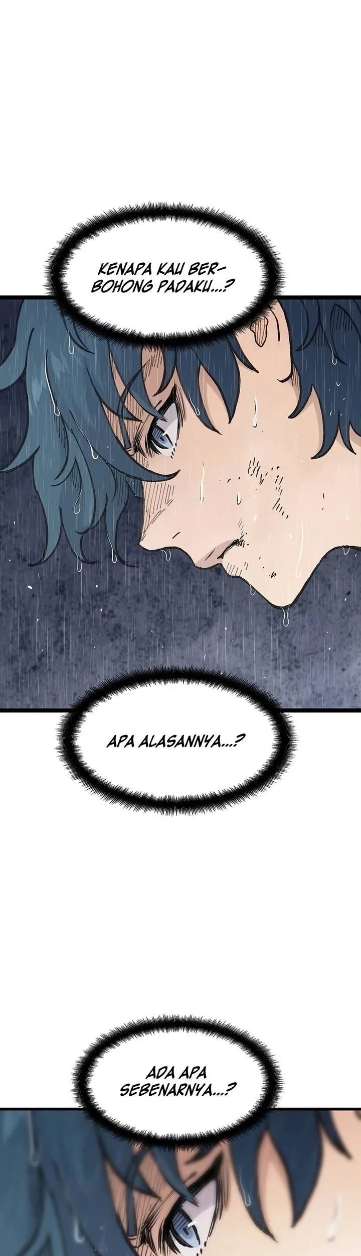 Chapter 57 - halaman 4