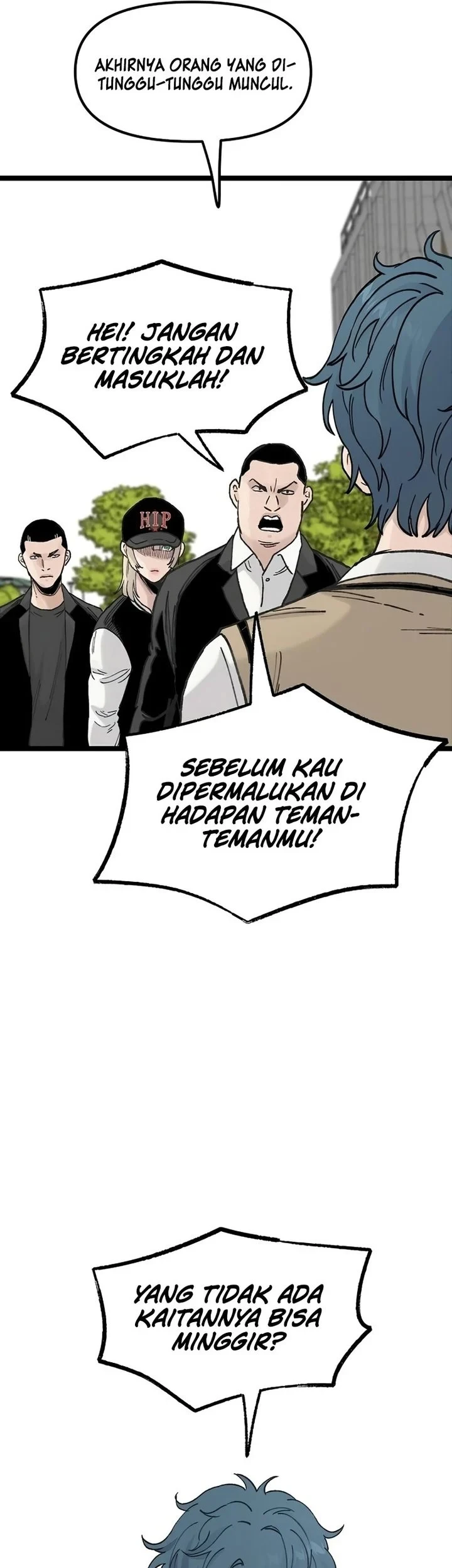 Chapter 57 - halaman 63