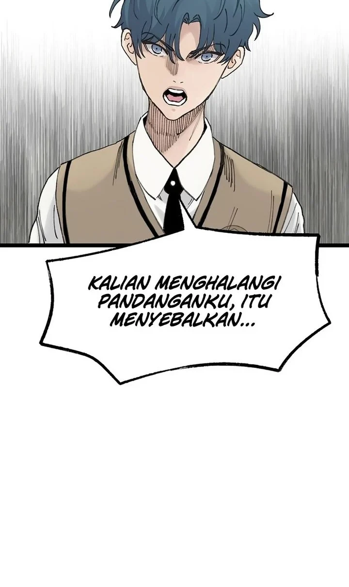 Chapter 57 - halaman 64