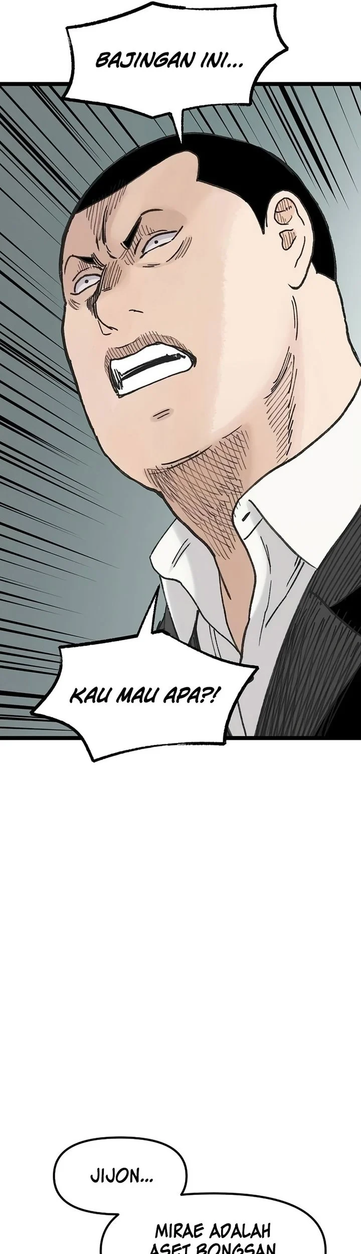 Chapter 57 - halaman 65