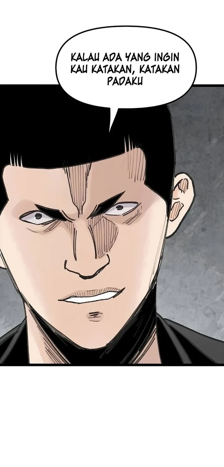 Chapter 57 - halaman 68